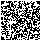 QR code with Easy Method Driving School contacts