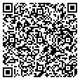 QR code with Ubu Inc contacts