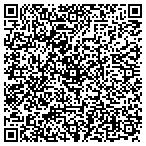 QR code with Abenante Psychiatic & Behavior contacts