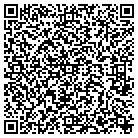 QR code with Atlanticom Comm Systems contacts