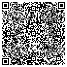 QR code with Coordinated Systems & Services contacts
