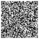 QR code with Reaction Media Corp contacts