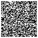QR code with William Rochetti Od contacts