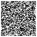 QR code with Multiverse Inc contacts