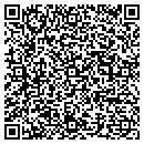 QR code with Columbia University contacts