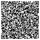 QR code with Thomas X Di Lonardo Cnstr contacts