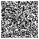 QR code with Arrow Engineering contacts