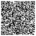 QR code with Kkc Consulting contacts