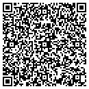 QR code with Mary Blome MD contacts