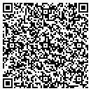 QR code with JSM Management contacts