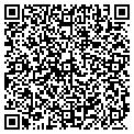 QR code with John F Fisher MD PA contacts