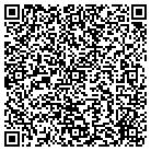 QR code with Best American Foods Inc contacts