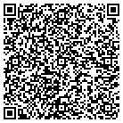 QR code with Avid Communications Inc contacts
