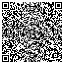QR code with Flood & Basile contacts