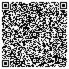 QR code with Scottys Lawn & Landscape contacts