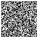 QR code with Dental Care Of Vineland contacts