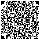 QR code with Ranger Construction Corp contacts