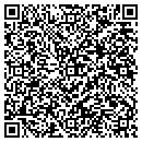 QR code with Rudy's Carpets contacts