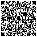 QR code with Paula Berkowitz Interiors contacts