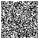 QR code with Promotional Services Inc contacts