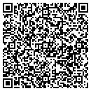 QR code with Steven B Lieberman contacts