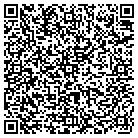 QR code with Sparano Land Design Company contacts