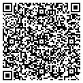QR code with Molnar Vending contacts