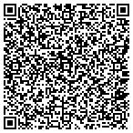 QR code with Baseline Upholstery & Fabrics contacts