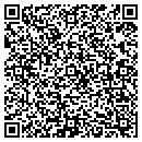 QR code with Carpet One contacts