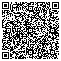 QR code with Altek Group contacts