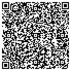 QR code with Middlesex County Multiple contacts