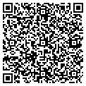 QR code with Jaskos Radio & TV contacts