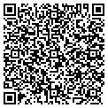 QR code with Zia Computers Inc contacts