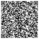 QR code with Wright Memorial Presbt Church contacts