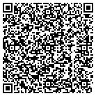 QR code with Ice Plus Properties LLC contacts