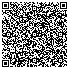 QR code with Precise Mktg Solutions LLC contacts