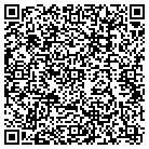 QR code with Delta Carpet Warehouse contacts