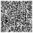 QR code with Nextel Retail Store contacts
