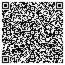 QR code with Cedar Wright Gardens contacts