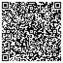 QR code with Rust Heart Ranch contacts