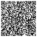 QR code with Net Tech Support Inc contacts