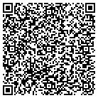 QR code with Digital Medical Imaging contacts