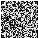 QR code with Craig Barth contacts