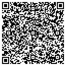 QR code with RDS Communications contacts