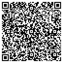 QR code with Dispatch Central Inc contacts