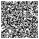 QR code with IEW Construction contacts