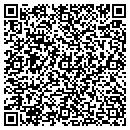 QR code with Monarch Capital Corporation contacts