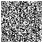 QR code with Los Angles Fine Arts Wine Stor contacts
