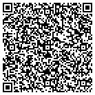 QR code with Lurato and Sons Cnstr Co contacts