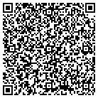 QR code with Exhale Massage & Pilates Stdo contacts